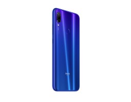 Xiaomi Note 7-foto2