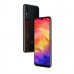 Xiaomi Note 7