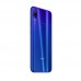 Xiaomi Note 7
