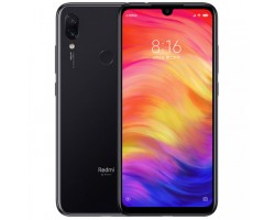 Xiaomi Note 7-foto3