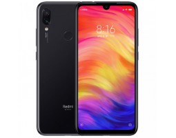 Xiaomi Note 7-foto3