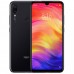 Xiaomi Note 7