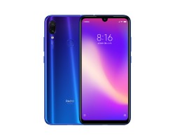 Xiaomi Note 7-foto6