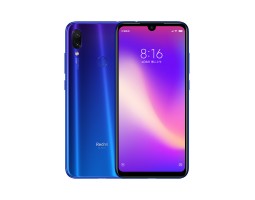 Xiaomi Note 7-foto6