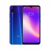 Xiaomi Note 7