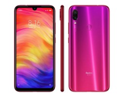 Xiaomi Note 7-foto7