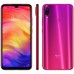 Xiaomi Note 7