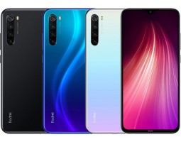 Xiaomi Note 8-foto3