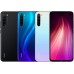 Xiaomi Note 8