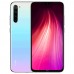 Xiaomi Note 8