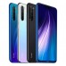 Xiaomi Note 8