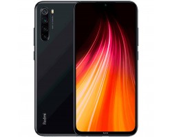 Xiaomi Note 8-foto5