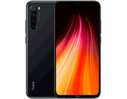 Xiaomi Note 8-foto5