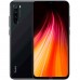 Xiaomi Note 8