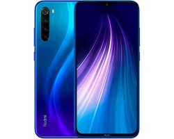 Xiaomi Note 8-foto4