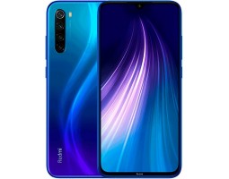 Xiaomi Note 8-foto4