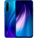 Xiaomi Note 8