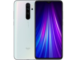 Xiaomi Note 8 pro-foto4