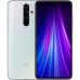 Xiaomi Note 8 pro