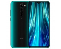 Xiaomi Note 8 pro-foto3