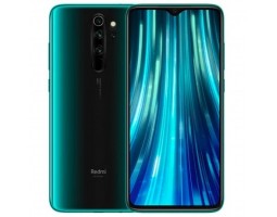 Xiaomi Note 8 pro-foto3