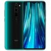 Xiaomi Note 8 pro
