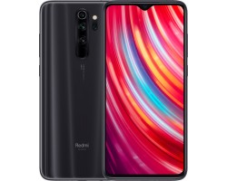 Xiaomi Note 8 pro-foto2
