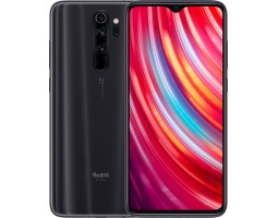 Xiaomi Note 8 pro-foto2