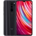 Xiaomi Note 8 pro