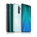 Xiaomi Note 8 pro