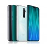 Xiaomi Note 8 pro