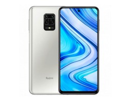 Xiaomi redmi Note 9 pro-foto3