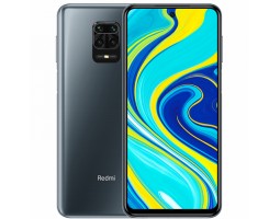 Xiaomi redmi Note 9 pro-foto2