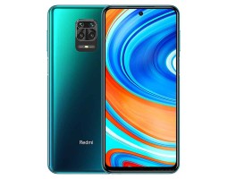 Xiaomi redmi Note 9 pro-foto4