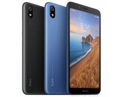 Xiaomi 7A