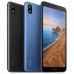 Xiaomi 7A