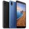 Xiaomi 7A