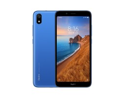Xiaomi 7A-foto3