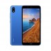Xiaomi 7A