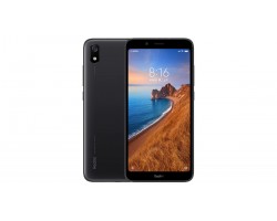 Xiaomi 7A-foto2