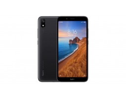 Xiaomi 7A-foto2