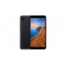 Xiaomi 7A