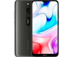 Xiaomi redmi 8-foto4