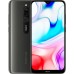 Xiaomi redmi 8