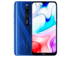 Xiaomi redmi 8-foto3