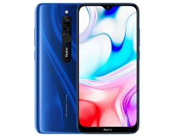 Xiaomi redmi 8-foto3