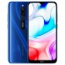 Xiaomi redmi 8