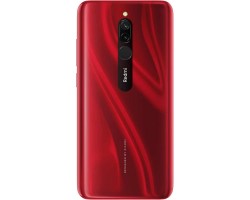 Xiaomi redmi 8-foto2