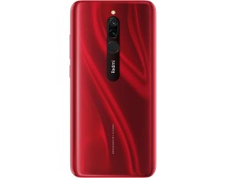 Xiaomi redmi 8-foto2