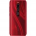 Xiaomi redmi 8